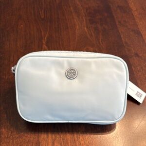 Tory Burch Belt Bag